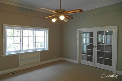 Property photo of 82 Thomas Street Nedlands WA 6009