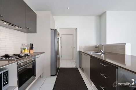 Property photo of 1 Garton Court Mulgrave VIC 3170