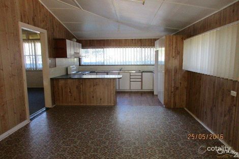 Property photo of 101 Wynter Street Taree NSW 2430