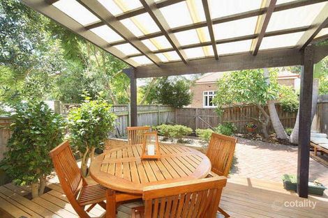 Property photo of 53 Mitchell Street Naremburn NSW 2065