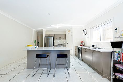 Property photo of 10 Daintree Place Springfield Lakes QLD 4300