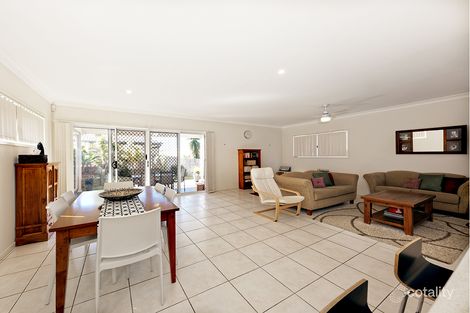 Property photo of 10 Daintree Place Springfield Lakes QLD 4300