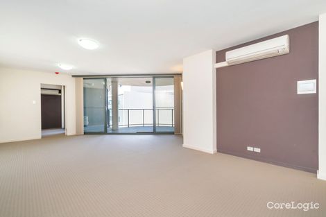 Property photo of 150/369 Hay Street Perth WA 6000