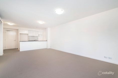 Property photo of 150/369 Hay Street Perth WA 6000