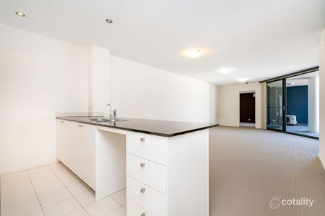 Property photo of 150/369 Hay Street Perth WA 6000