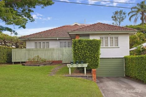 73 Donald St, Camp Hill, QLD 4152