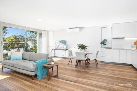 Property photo of 35 Mimosa Street Oatley NSW 2223