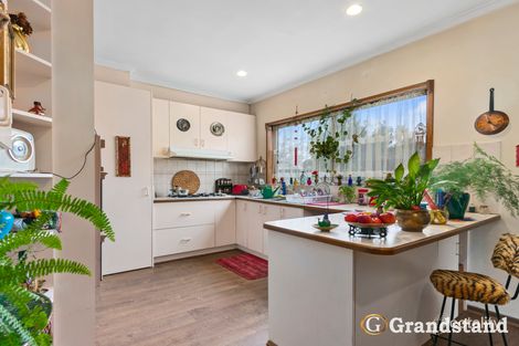 Property photo of 18 Virginia Street Cranbourne VIC 3977