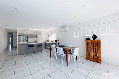 Property photo of 10 Daintree Place Springfield Lakes QLD 4300