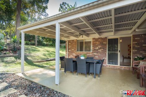 Property photo of 7 Braemar Road Buderim QLD 4556