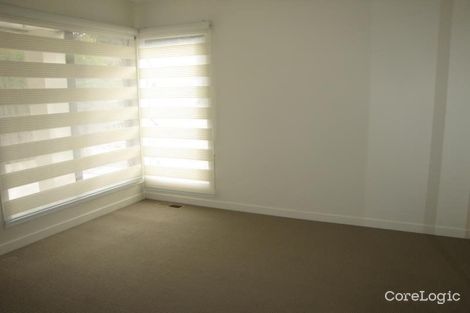 Property photo of 6/245 Bayswater Road Bayswater North VIC 3153