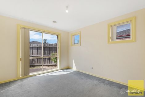Property photo of 1/41-43 Balaclava Avenue Altona Meadows VIC 3028