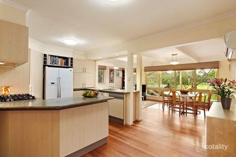 15 Rand St, Greensborough, VIC 3088