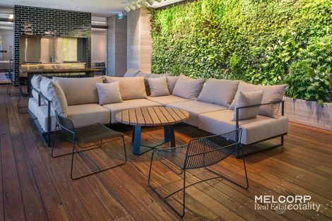Property photo of 3706/318 Russell Street Melbourne VIC 3000
