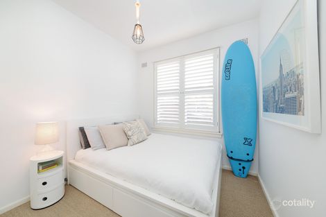 Property photo of 2/152 Ramsgate Avenue North Bondi NSW 2026