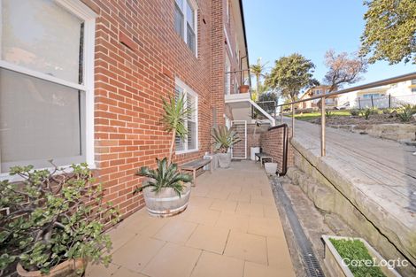 Property photo of 2/152 Ramsgate Avenue North Bondi NSW 2026