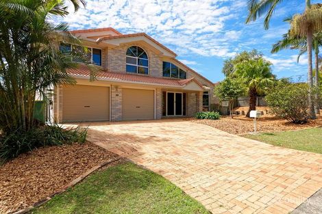 14 Marina Ct, Eatons Hill, QLD 4037