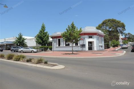 Property photo of 21 Lowood Road Mount Barker WA 6324