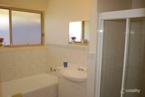 Property photo of 5/6 Bank Street Nambucca Heads NSW 2448