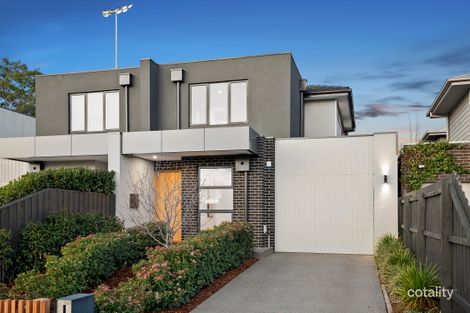 24a Osborne Ave, Mckinnon, VIC 3204