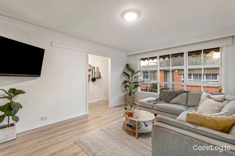 Property photo of 5/6 Thistle Grove Highett VIC 3190