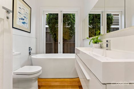 Property photo of 103 Stawell Street Richmond VIC 3121