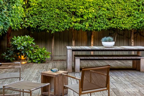 Property photo of 103 Stawell Street Richmond VIC 3121