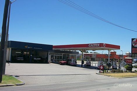 131 Garling St, O'Connor, WA 6163