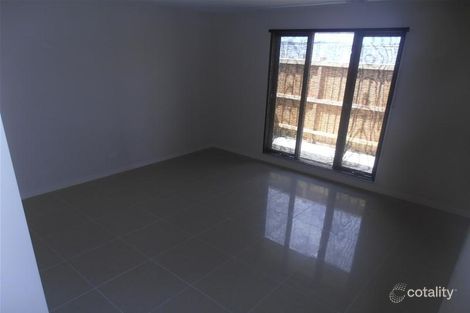 Property photo of 3 Chadwick Views Doreen VIC 3754