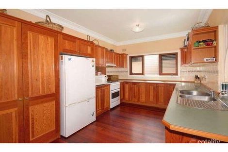Property photo of 46 Woronora Crescent Como NSW 2226