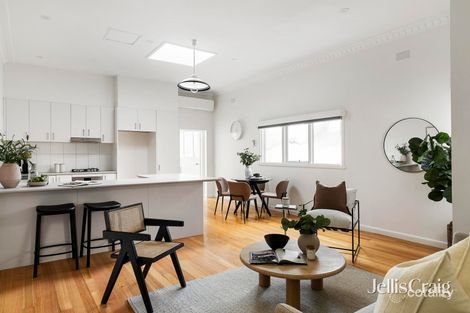 Property photo of 6 Princes Street Abbotsford VIC 3067