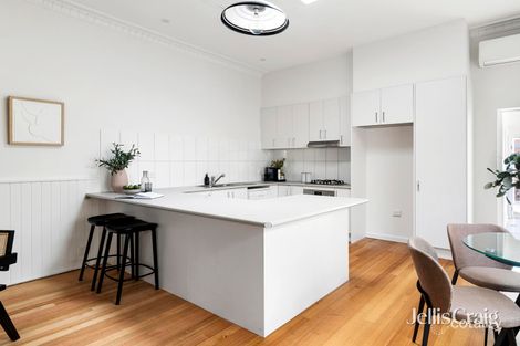 Property photo of 6 Princes Street Abbotsford VIC 3067