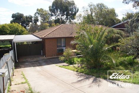 16 Darrell St, Evanston Park, SA 5116