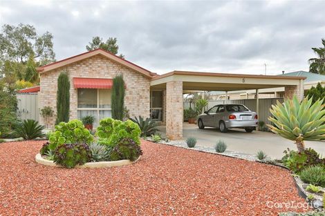 5 Sirius Ct, Mildura, VIC 3500