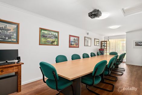 Property photo of 130 Maramba Drive Narre Warren VIC 3805