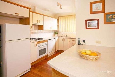 Property photo of 87 King Arthur Drive Glen Waverley VIC 3150