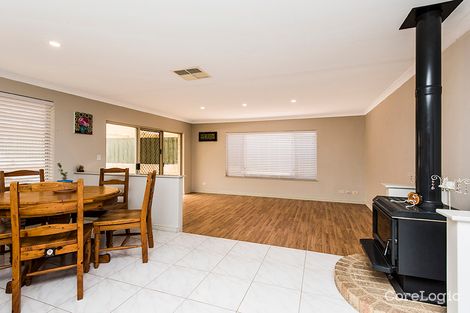Property photo of 42 Derwent Meander Joondalup WA 6027