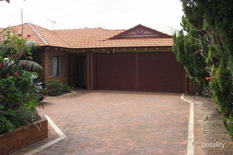 4b Rockton Rd, Nedlands, WA 6009