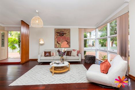 Property photo of 102 Armstrong Road Wilson WA 6107