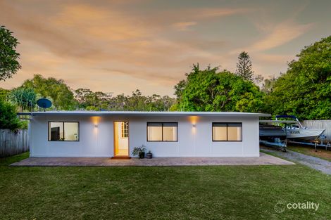 Property photo of 7 Dormie Place Tewantin QLD 4565