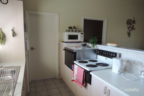 Property photo of 8/3 Hamilton Street Gisborne VIC 3437
