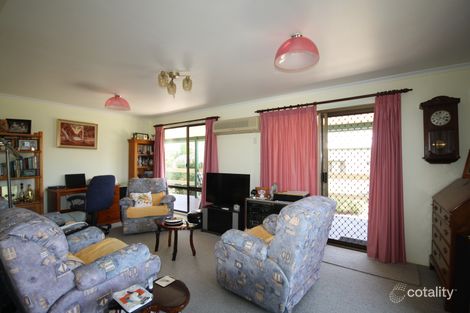 Property photo of 8 Edison Street Monto QLD 4630