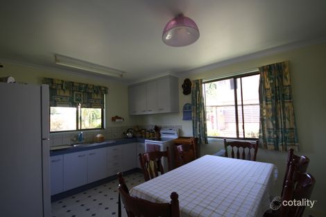 Property photo of 8 Edison Street Monto QLD 4630