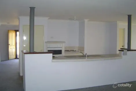 Property photo of 21 Manders Way Singleton WA 6175