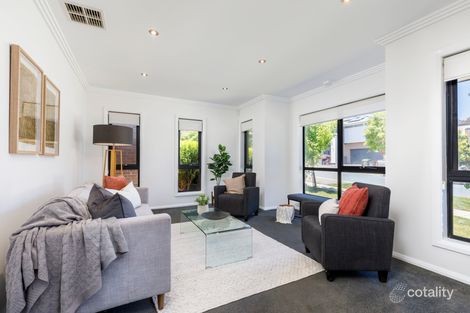 Property photo of 103 Hibberd Crescent Forde ACT 2914