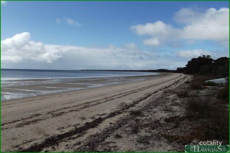 52 Ocean View Dr, Nepean Bay, SA 5223