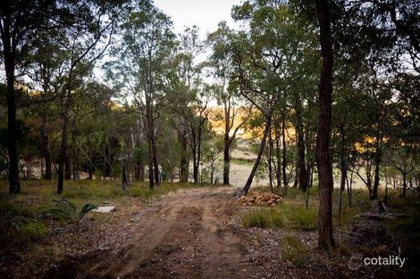 Property photo of 42 First Avenue Bickley WA 6076