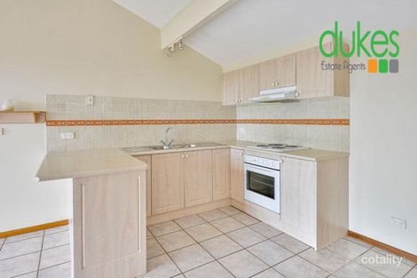 Property photo of 18 Darwin Drive Lapstone NSW 2773