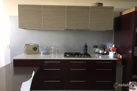 Property photo of 3210/211 King Arthur Terrace Tennyson QLD 4105