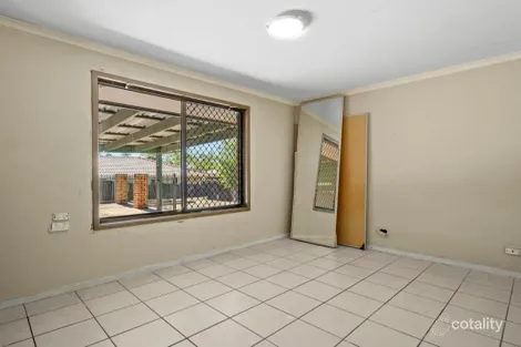Property photo of 149 Emerald Drive Regents Park QLD 4118